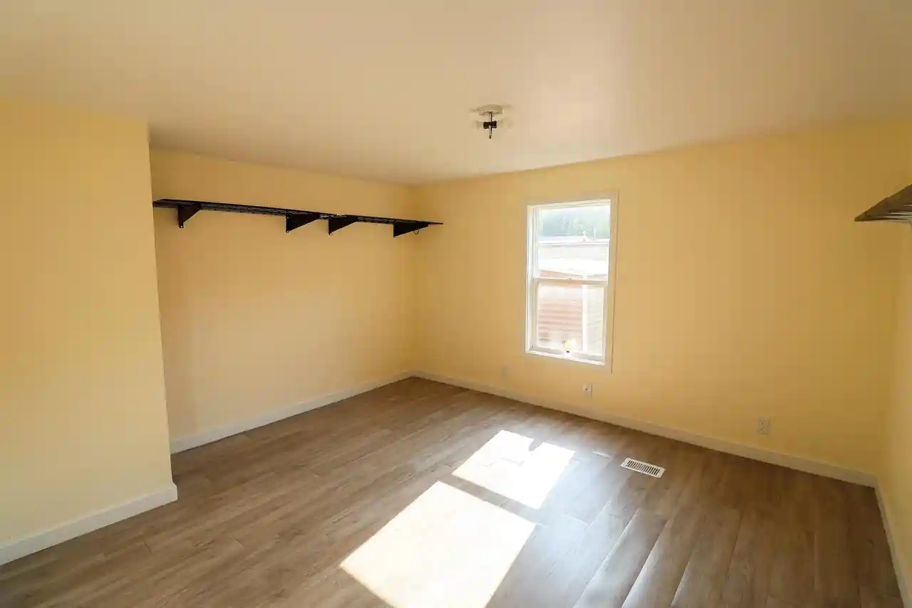 Photo 3 of Single family home for sale at W5631 State Road Road #37, La Crosse, WI 54601 | MLS# 2031442 | Listing updated on 2026-09-14