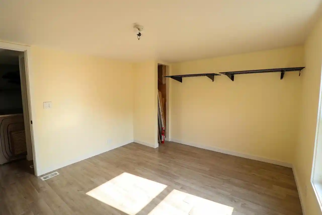 Photo 4 of Single family home for sale at W5631 State Road Road #37, La Crosse, WI 54601 | MLS# 2031442 | Listing updated on 2026-09-14