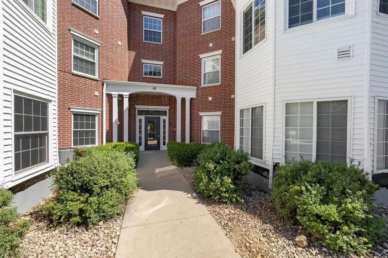 Photo 1 of Condo for sale at 18 Kings Mill Circle Circle #304, Madison, WI 53718 | MLS# 2031441 | Listing updated on 2026-09-03
