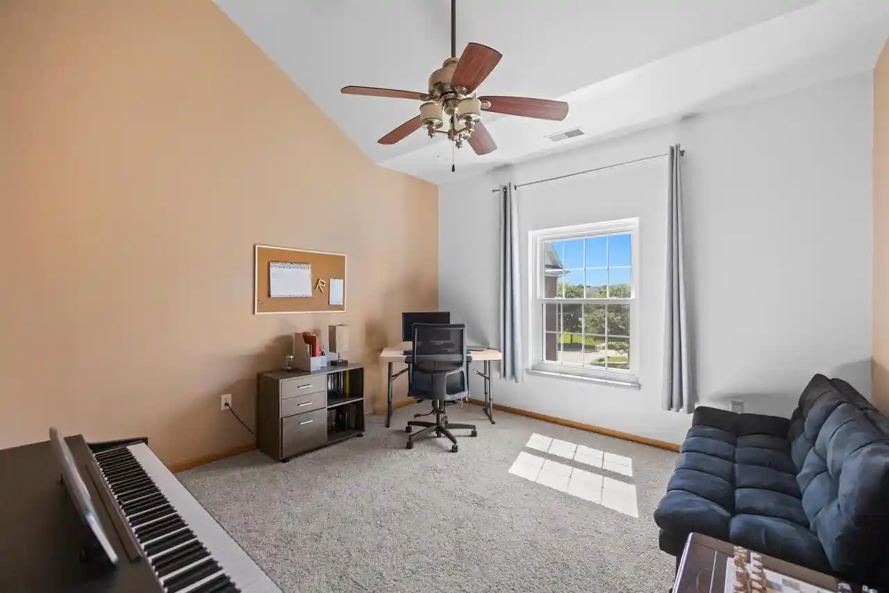 Photo 2 of Condo for sale at 18 Kings Mill Circle Circle #304, Madison, WI 53718 | MLS# 2031441 | Listing updated on 2026-09-03