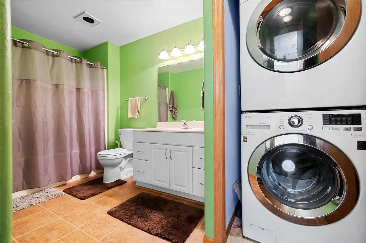 Photo 3 of Condo for sale at 18 Kings Mill Circle Circle #304, Madison, WI 53718 | MLS# 2031441 | Listing updated on 2026-09-03