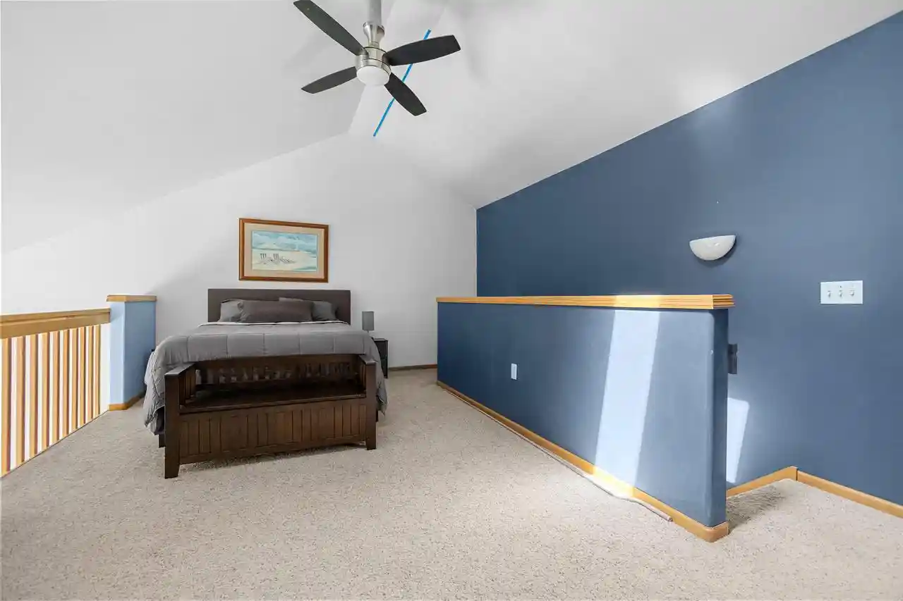 Photo 3 of Condo for sale at 18 Kings Mill Circle Circle #304, Madison, WI 53718 | MLS# 2031441 | Listing updated on 2026-09-03