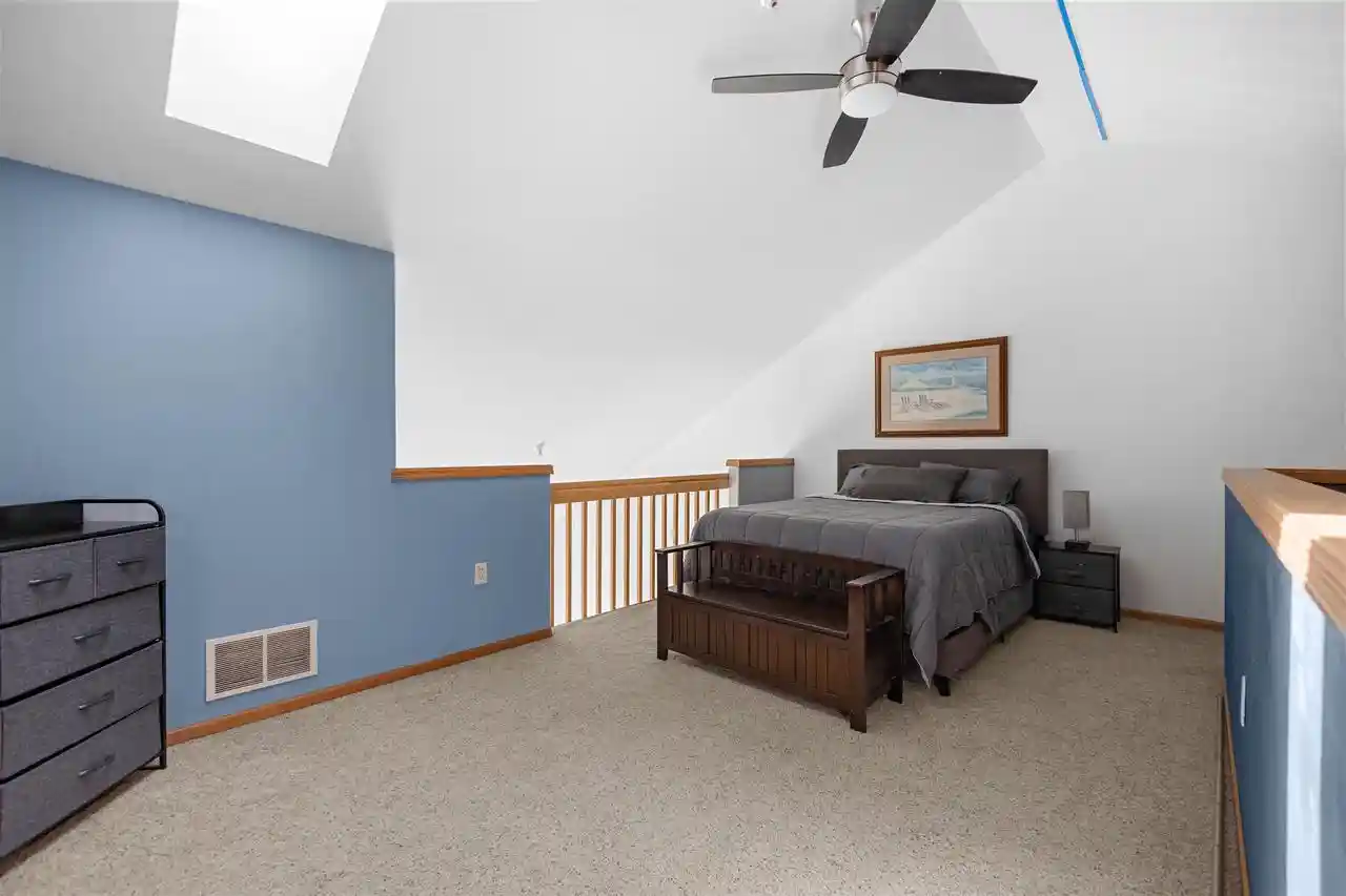 Photo 4 of Condo for sale at 18 Kings Mill Circle Circle #304, Madison, WI 53718 | MLS# 2031441 | Listing updated on 2026-09-03