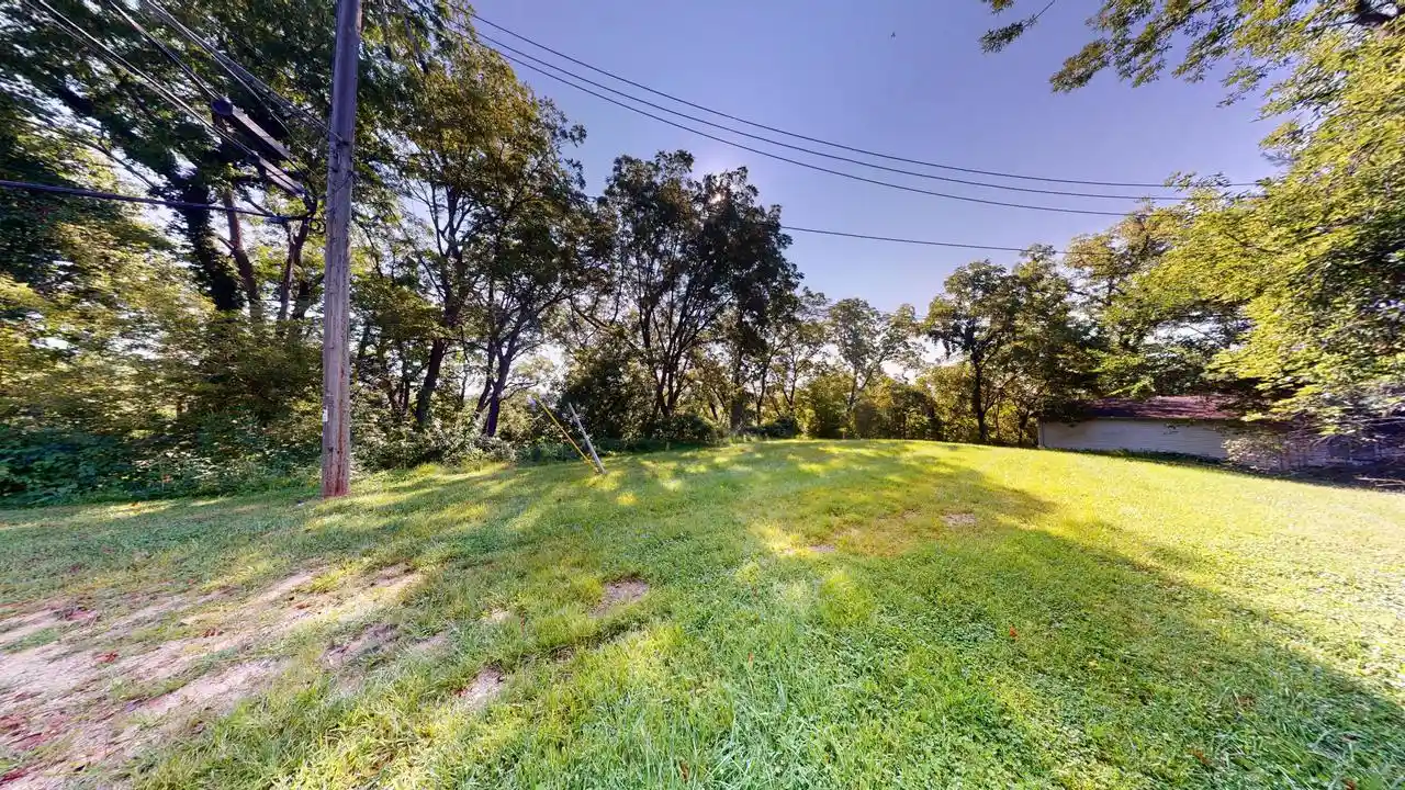 Photo 2 of Land for sale at 16822 S 5th Street Street, Galesville, WI 54630 | MLS# 1978053 | Listing updated on 2026-08-27