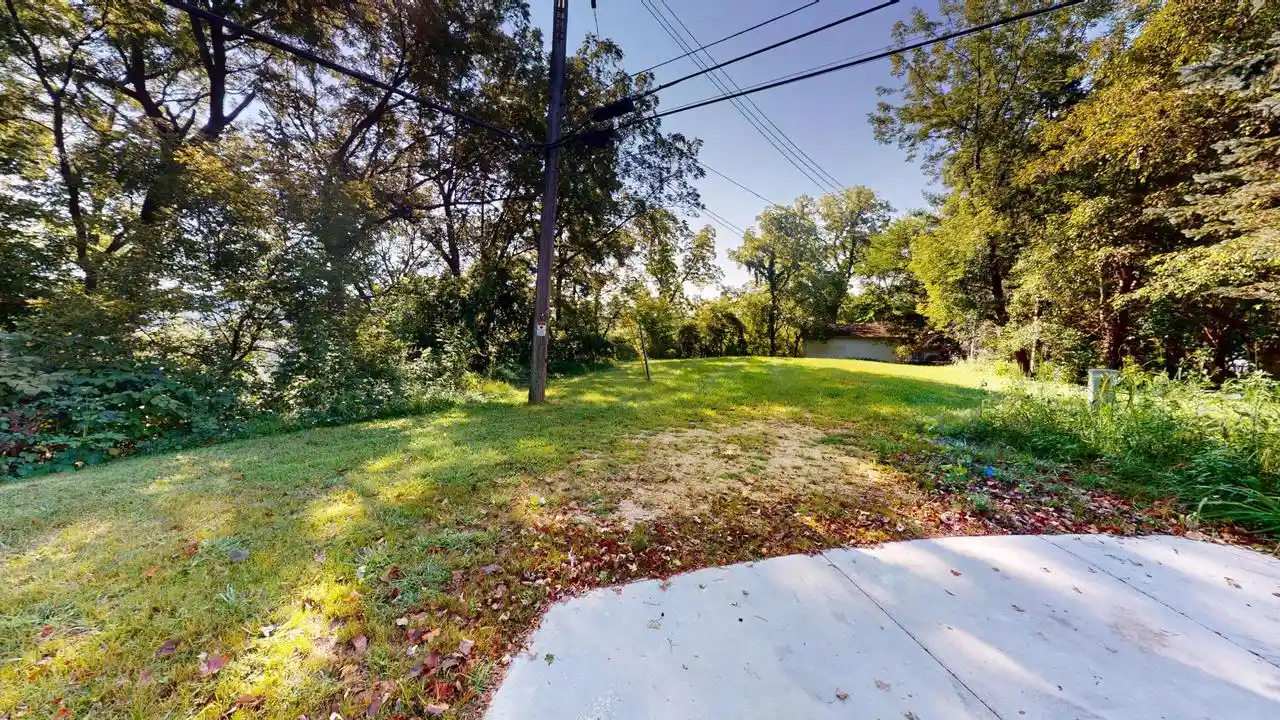 Photo 3 of Land for sale at 16822 S 5th Street Street, Galesville, WI 54630 | MLS# 1978053 | Listing updated on 2026-08-27