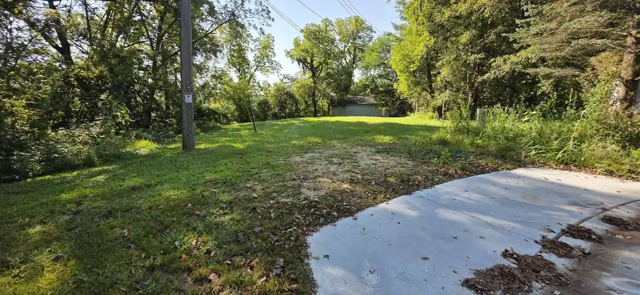 Photo 3 of Land for sale at 16822 S 5Th Street Street, Galesville, WI 54630 | MLS# 1978053 | Listing updated on 2026-08-27
