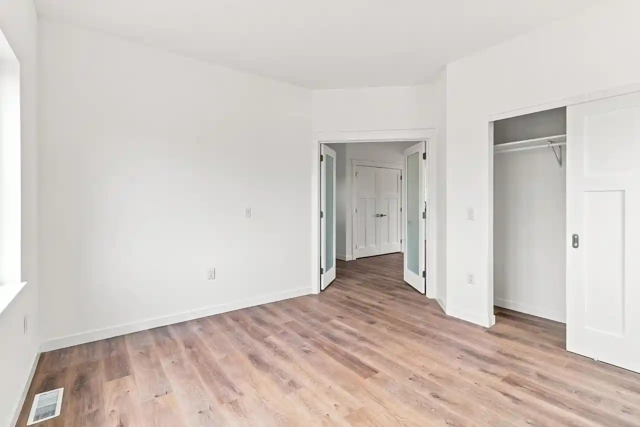 Photo 2 of Single family home for sale at 5616 Divine Street Street, Madison, WI 53718 | MLS# 2031443 | Listing updated on 2026-09-03