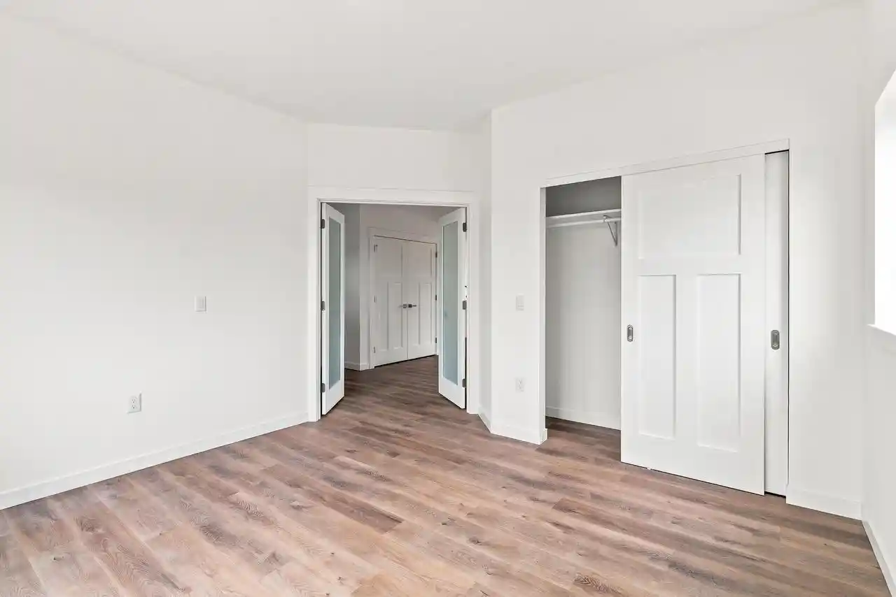 Photo 3 of Single family home for sale at 5616 Divine Street Street, Madison, WI 53718 | MLS# 2031443 | Listing updated on 2026-09-03