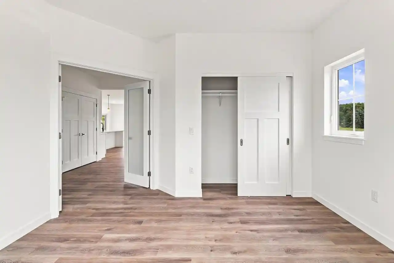 Photo 3 of Single family home for sale at 5616 Divine Street Street, Madison, WI 53718 | MLS# 2031443 | Listing updated on 2026-09-03