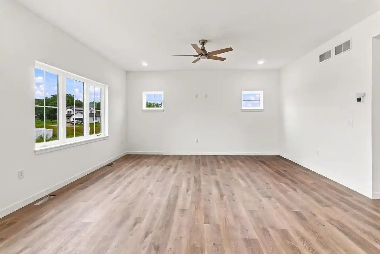 Photo 4 of Single family home for sale at 5616 Divine Street Street, Madison, WI 53718 | MLS# 2031443 | Listing updated on 2026-09-03