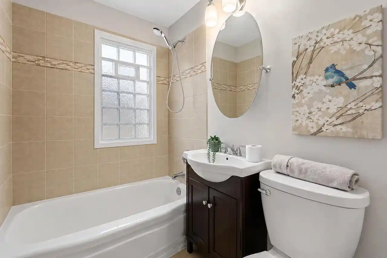 Photo 2 of Single family home for sale at 3640 S 87th Street Street, Milwaukee, WI 53228 | MLS# 1978052 | Listing updated on 2026-09-09