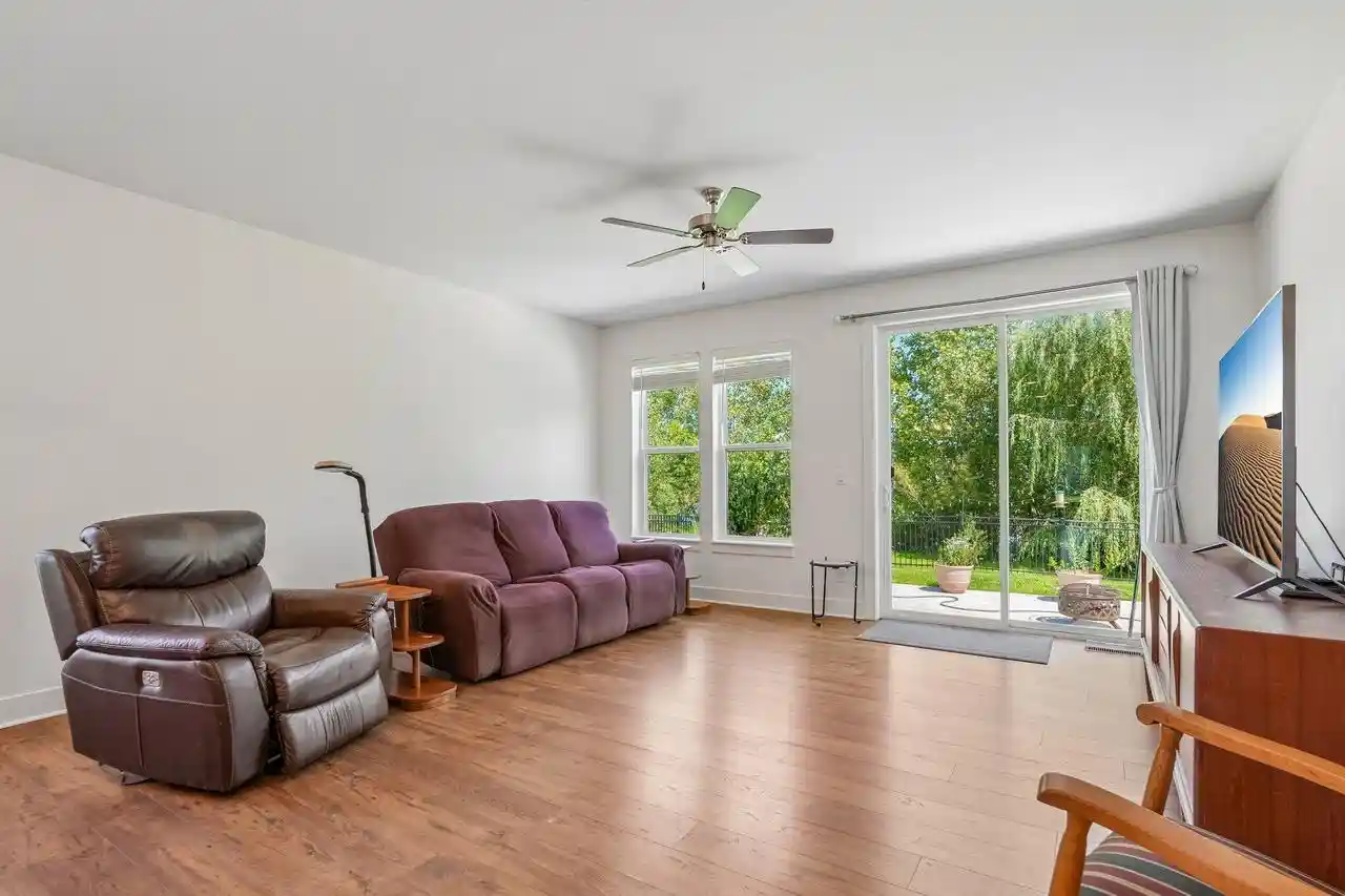Photo 2 of Single family home for sale at 2123 Summerset Dr Dr, Mount Pleasant, WI 53406 | MLS# 1978054 | Listing updated on 2026-09-08