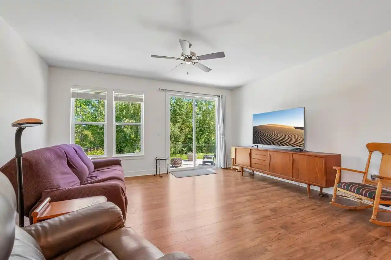 Photo 3 of Single family home for sale at 2123 Summerset Dr Dr, Mount Pleasant, WI 53406 | MLS# 1978054 | Listing updated on 2026-09-08