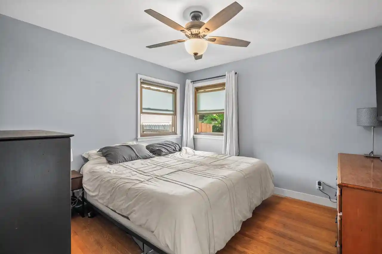 Photo 3 of Single family home for sale at 1411 Manitowoc Avenue Avenue, South Milwaukee, WI 53172 | MLS# 1978051 | Listing updated on 2026-08-29