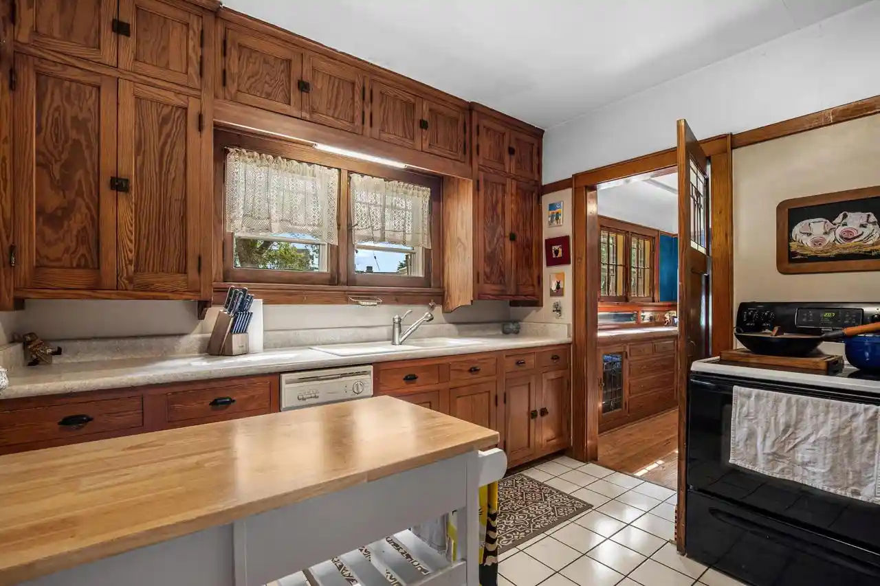 Photo 2 of Multi family home for sale at 1300 N 70th Street Street #1302, Wauwatosa, WI 53213 | MLS# 1978056 | Listing updated on 2026-08-28