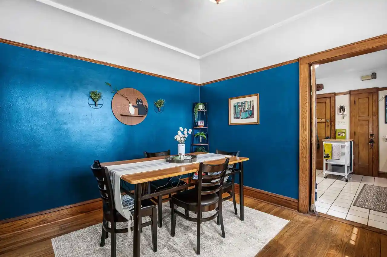 Photo 3 of Multi family home for sale at 1300 N 70th Street Street #1302, Wauwatosa, WI 53213 | MLS# 1978056 | Listing updated on 2026-08-28