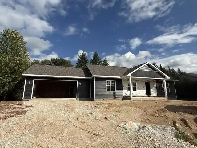 Photo 1 of Single family home for sale at 205 W Haven Court Court, Luxemburg, WI 54217 | MLS# 50331761 | Listing updated on 2026-08-27