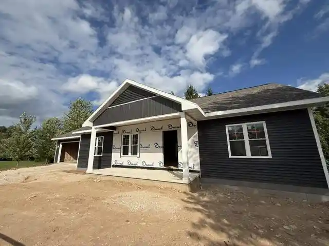 Photo 2 of Single family home for sale at 205 W Haven Court Court, Luxemburg, WI 54217 | MLS# 50331761 | Listing updated on 2026-08-27