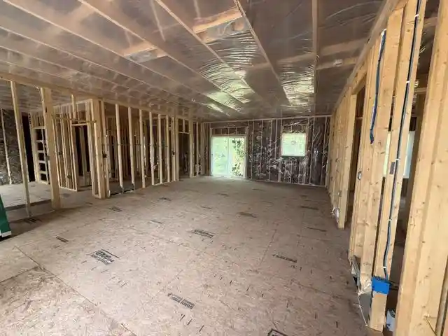 Photo 3 of Single family home for sale at 205 W Haven Court Court, Luxemburg, WI 54217 | MLS# 50331761 | Listing updated on 2026-08-27