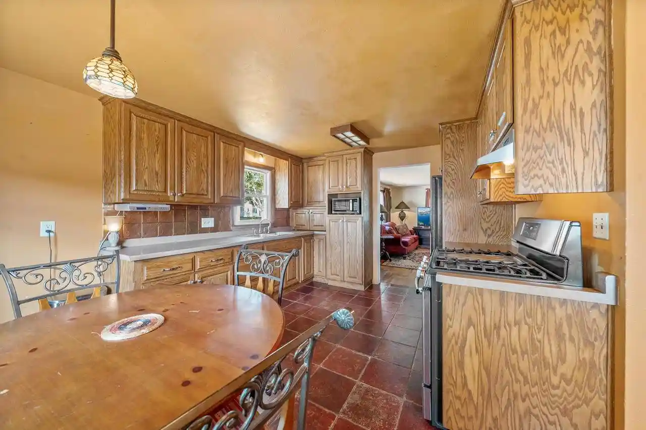Photo 2 of Single family home for sale at 1541 Western Avenue Avenue, Green Bay, WI 54303 | MLS# 50331762 | Listing updated on 2026-09-17