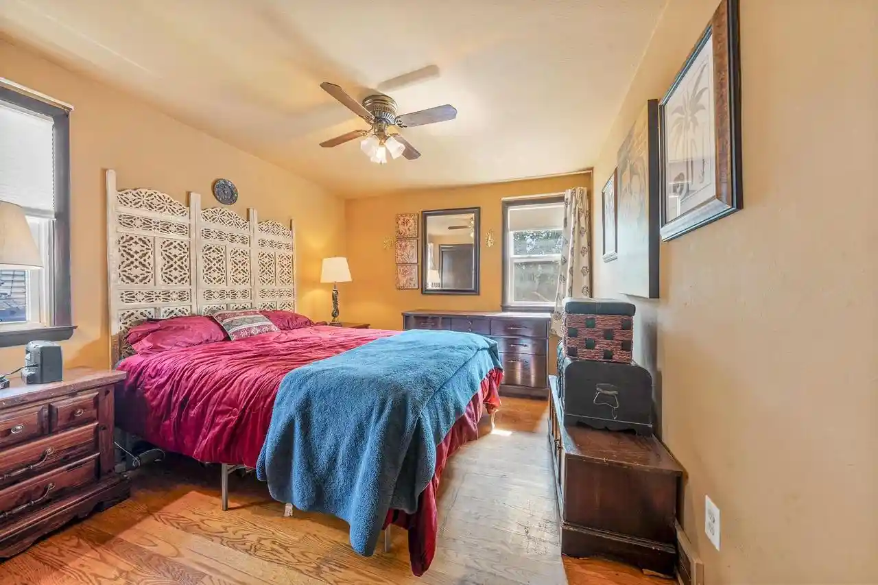 Photo 4 of Single family home for sale at 1541 Western Avenue Avenue, Green Bay, WI 54303 | MLS# 50331762 | Listing updated on 2026-09-17