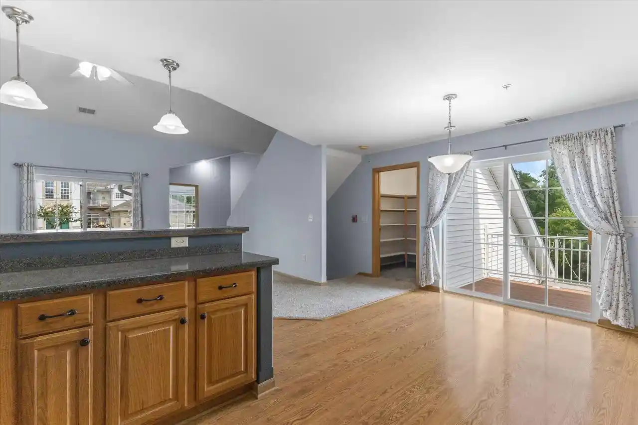 Photo 2 of Condo for sale at 4226 Taylor Harbor W W #8, Mount Pleasant, WI 53403 | MLS# 1978057 | Listing updated on 2026-09-15