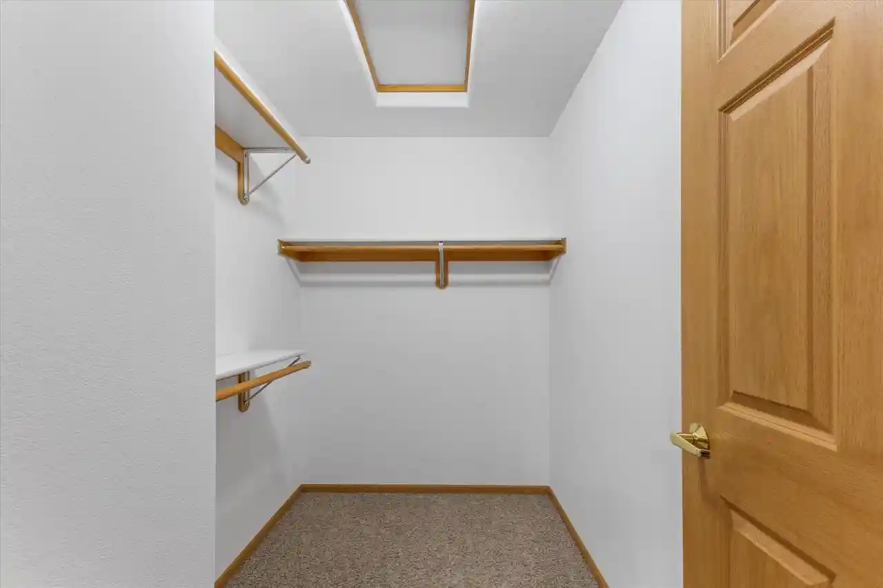 Photo 3 of Condo for sale at 4226 Taylor Harbor W W #8, Mount Pleasant, WI 53403 | MLS# 1978057 | Listing updated on 2026-09-15