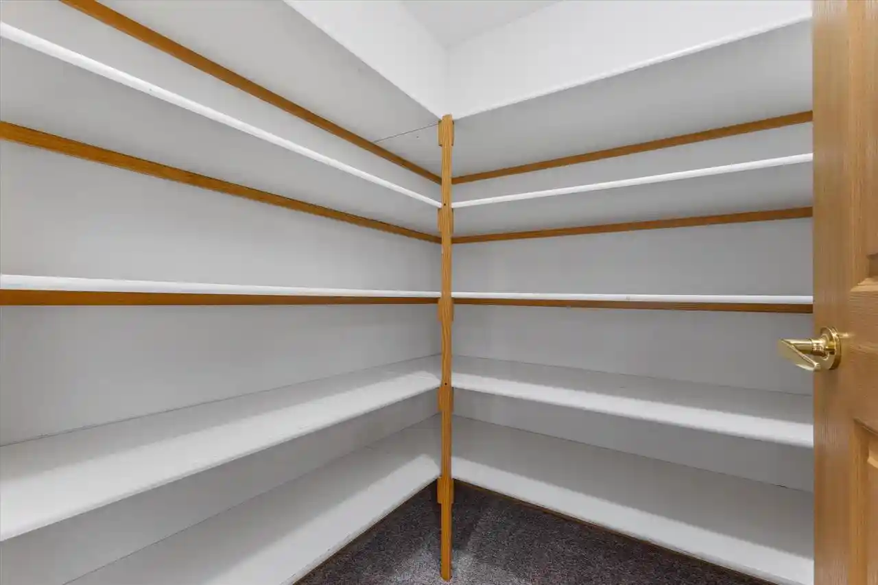 Photo 3 of Condo for sale at 4226 Taylor Harbor W W #8, Mount Pleasant, WI 53403 | MLS# 1978057 | Listing updated on 2026-09-15