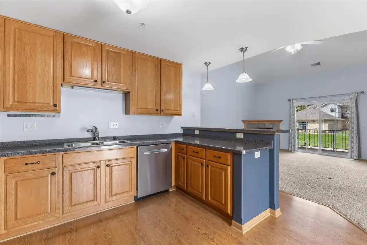 Photo 4 of Condo for sale at 4226 Taylor Harbor W W #8, Mount Pleasant, WI 53403 | MLS# 1978057 | Listing updated on 2026-09-15