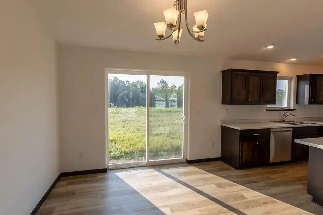 Photo 3 of Single family home for sale at 4534 Moreland Road Road #Lot 140, Plover, WI 54467 | MLS# 22604204 | Listing updated on 2026-09-18