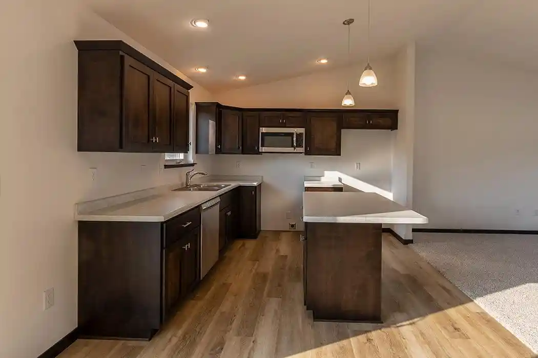 Photo 3 of Single family home for sale at 4534 Moreland Road Road #Lot 140, Plover, WI 54467 | MLS# 22604204 | Listing updated on 2026-09-18