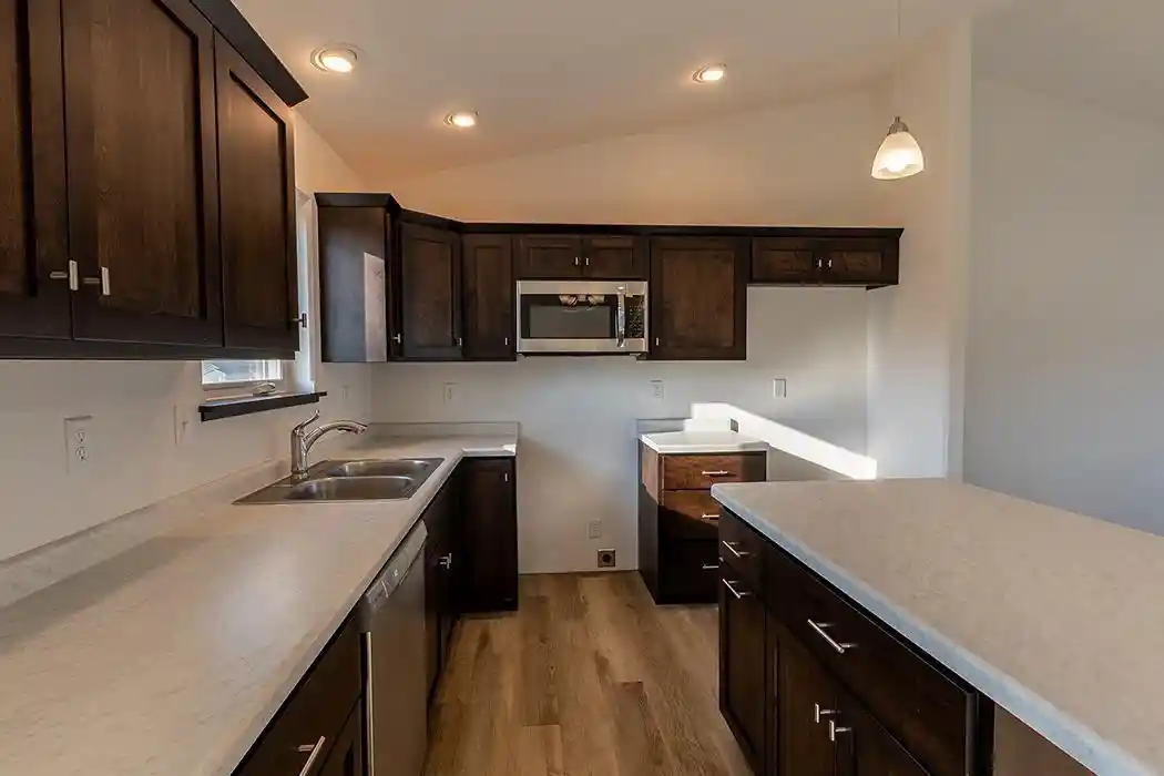 Photo 4 of Single family home for sale at 4534 Moreland Road Road #Lot 140, Plover, WI 54467 | MLS# 22604204 | Listing updated on 2026-09-18