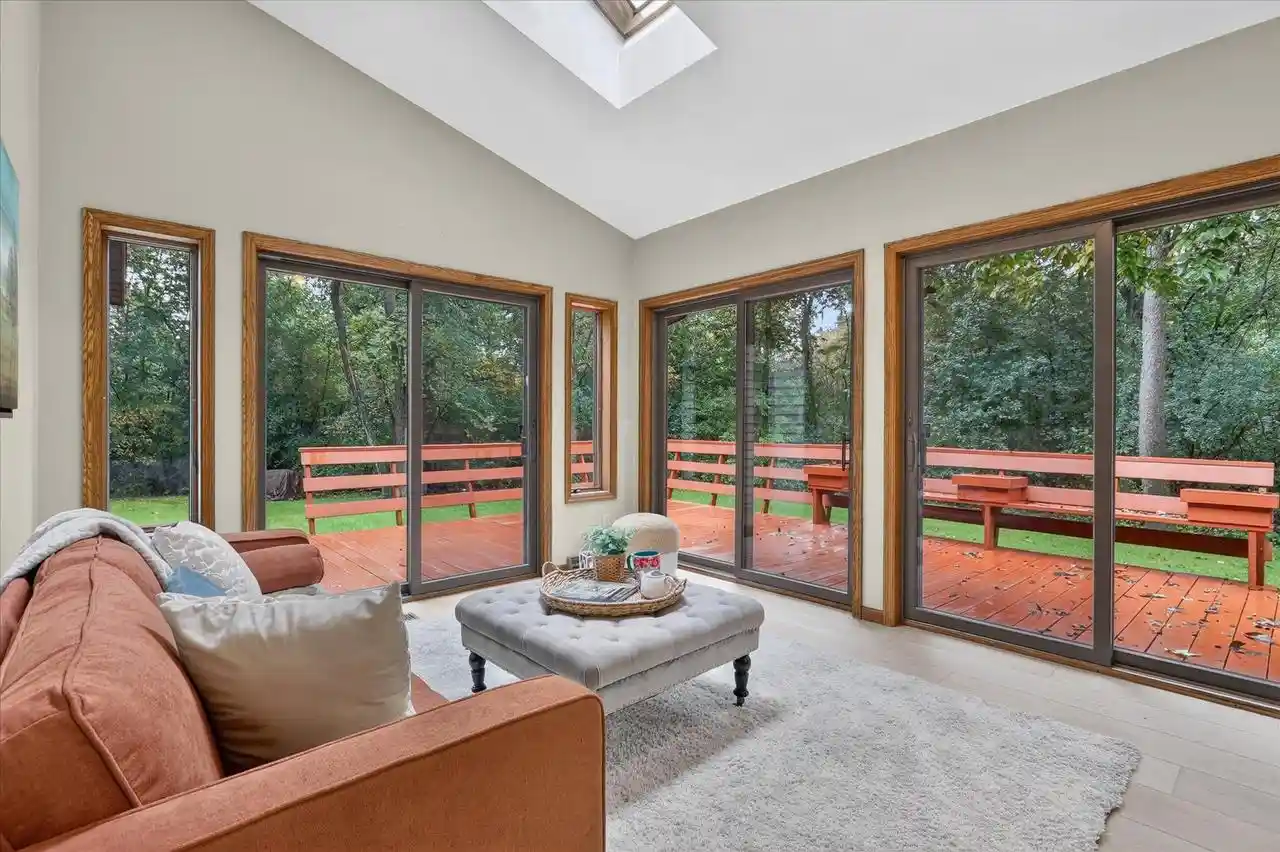 Photo 3 of Single family home for sale at 5316 N Cypress Dr, Milton, WI 53563 | MLS# 2031444 | Listing updated on 2026-10-07