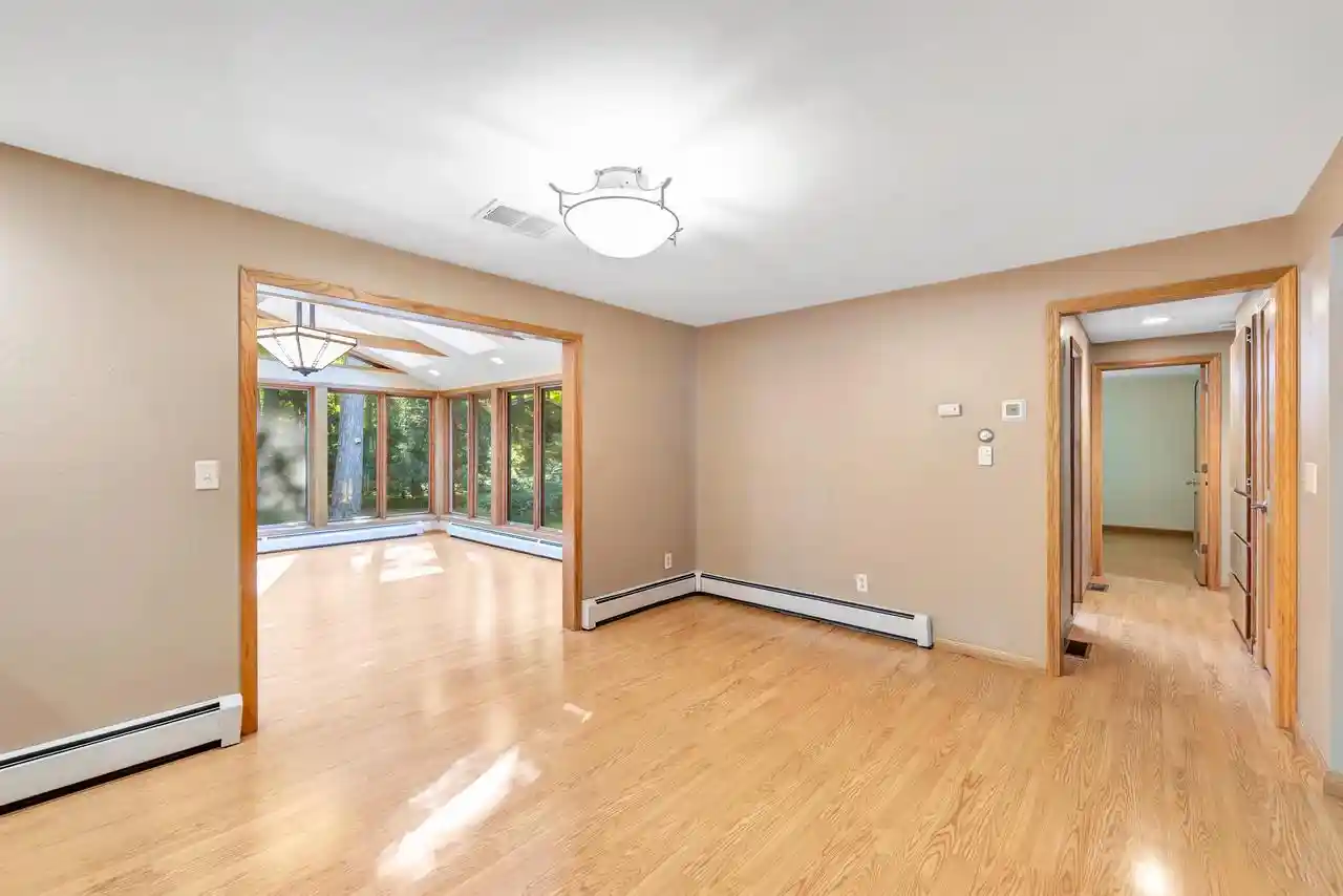 Photo 3 of Sale Pending at 308 Hyland Avenue Avenue, Casco, WI 54205 | MLS# 50331771 | Listing updated on 2026-10-12