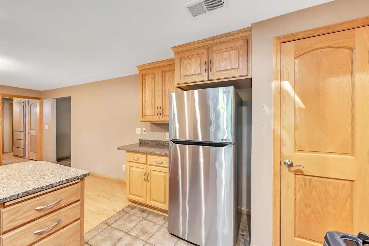 Photo 3 of Sale Pending at 308 Hyland Avenue Avenue, Casco, WI 54205 | MLS# 50331771 | Listing updated on 2026-10-12