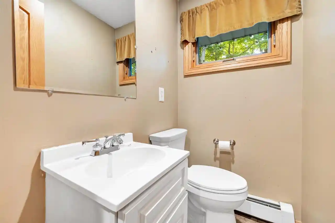 Photo 4 of Sale Pending at 308 Hyland Avenue Avenue, Casco, WI 54205 | MLS# 50331771 | Listing updated on 2026-10-12