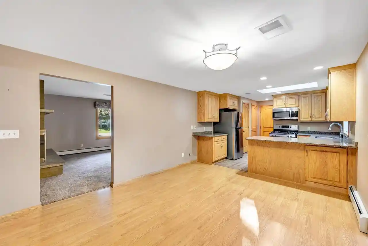 Photo 44 of Sale Pending at 308 Hyland Avenue Avenue, Casco, WI 54205 | MLS# 50331771 | Listing updated on 2026-10-12