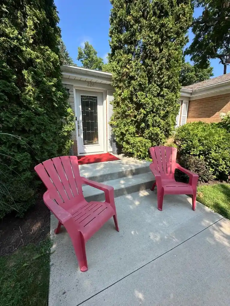 Photo 1 of Single family home for sale at 224 Lookout Dr Dr, Lake Geneva, WI 53147 | MLS# 1978058 | Listing updated on 2026-08-27
