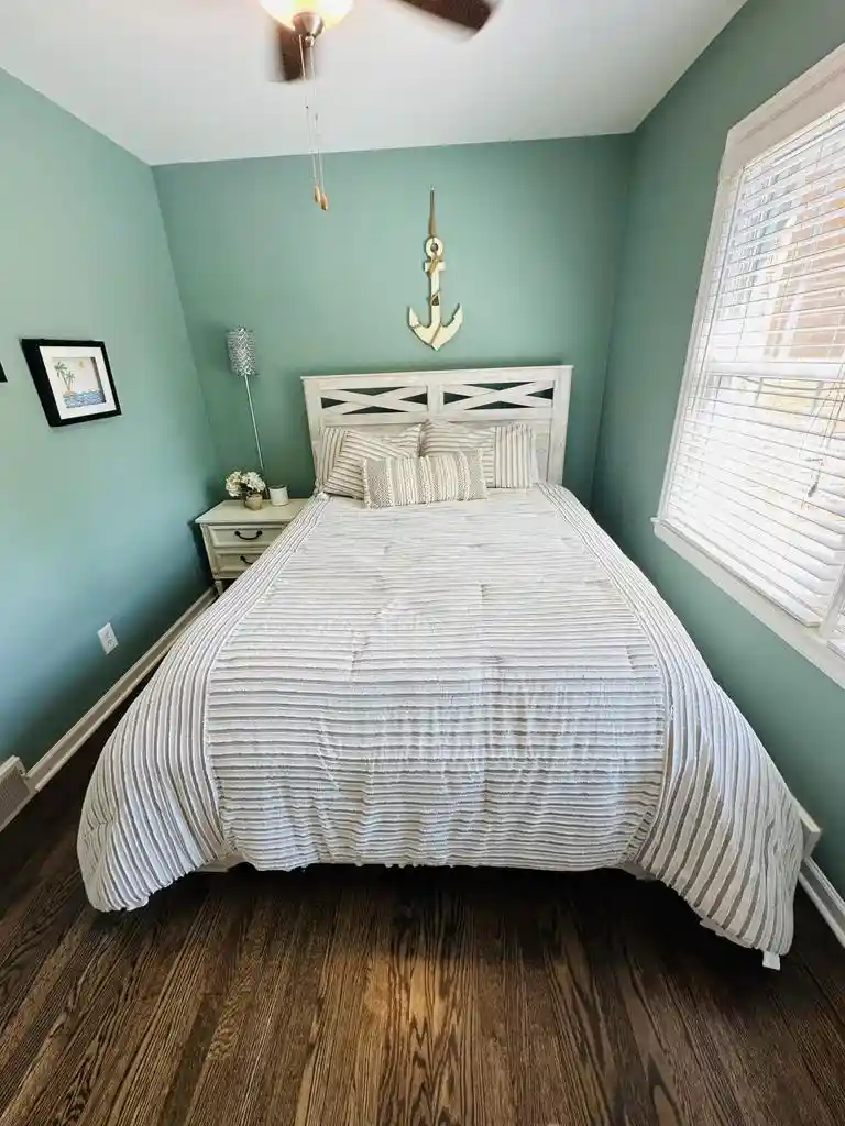 Photo 3 of Single family home for sale at 224 Lookout Dr Dr, Lake Geneva, WI 53147 | MLS# 1978058 | Listing updated on 2026-08-27