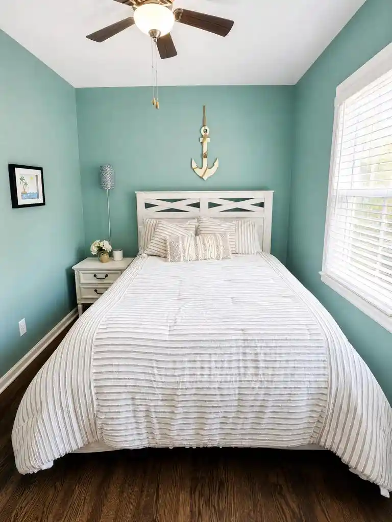 Photo 3 of Single family home for sale at 224 Lookout Dr Dr, Lake Geneva, WI 53147 | MLS# 1978058 | Listing updated on 2026-08-27