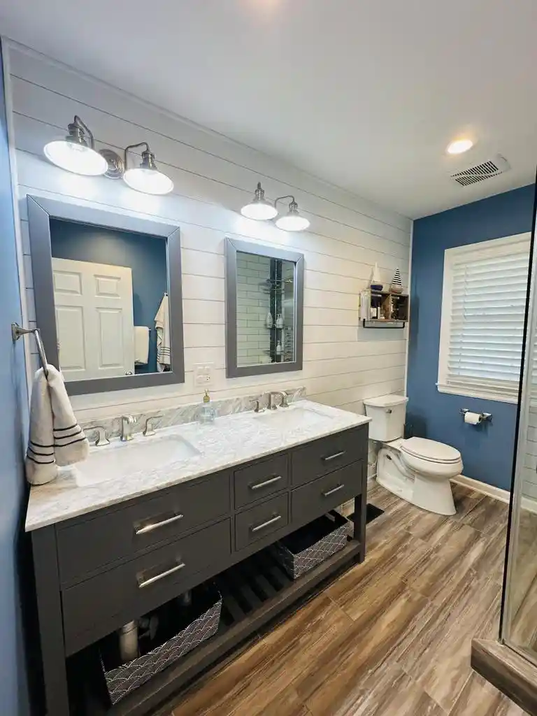 Photo 4 of Single family home for sale at 224 Lookout Dr Dr, Lake Geneva, WI 53147 | MLS# 1978058 | Listing updated on 2026-08-27