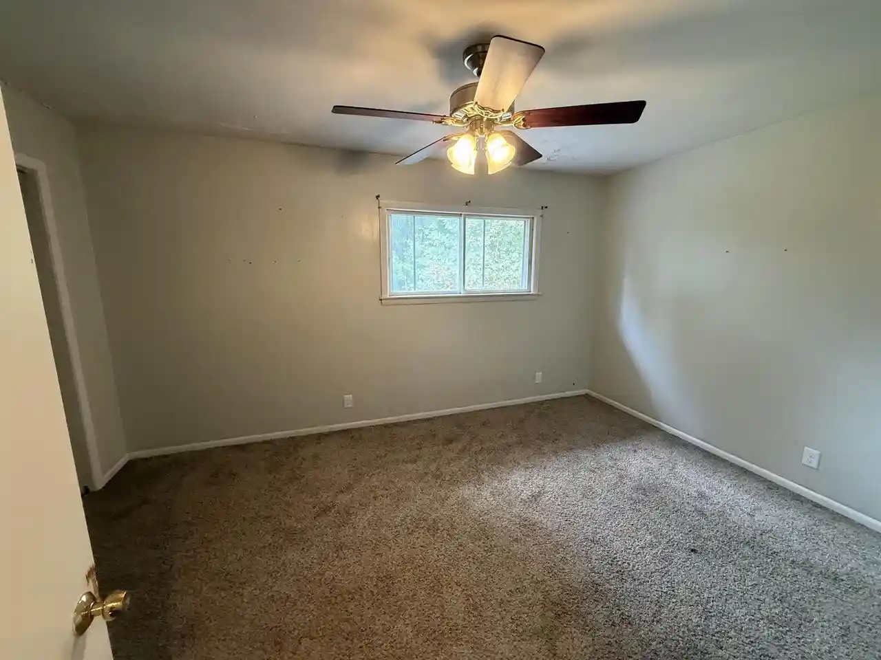 Photo 2 of Single family home for sale at 911 Main Street Street, Gresham, WI 54128 | MLS# 50331765 | Listing updated on 2026-08-29