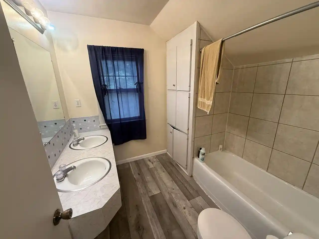 Photo 3 of Single family home for sale at 911 Main Street Street, Gresham, WI 54128 | MLS# 50331765 | Listing updated on 2026-08-29