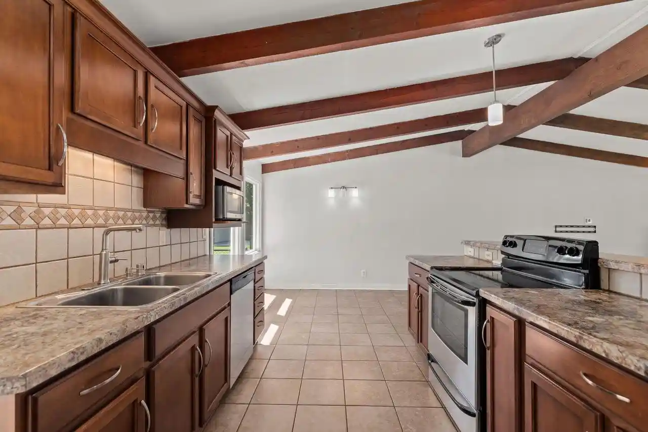Photo 3 of Single family home for sale at 1602 Doemel Street Street, Oshkosh, WI 54901 | MLS# 50331772 | Listing updated on 2026-08-31