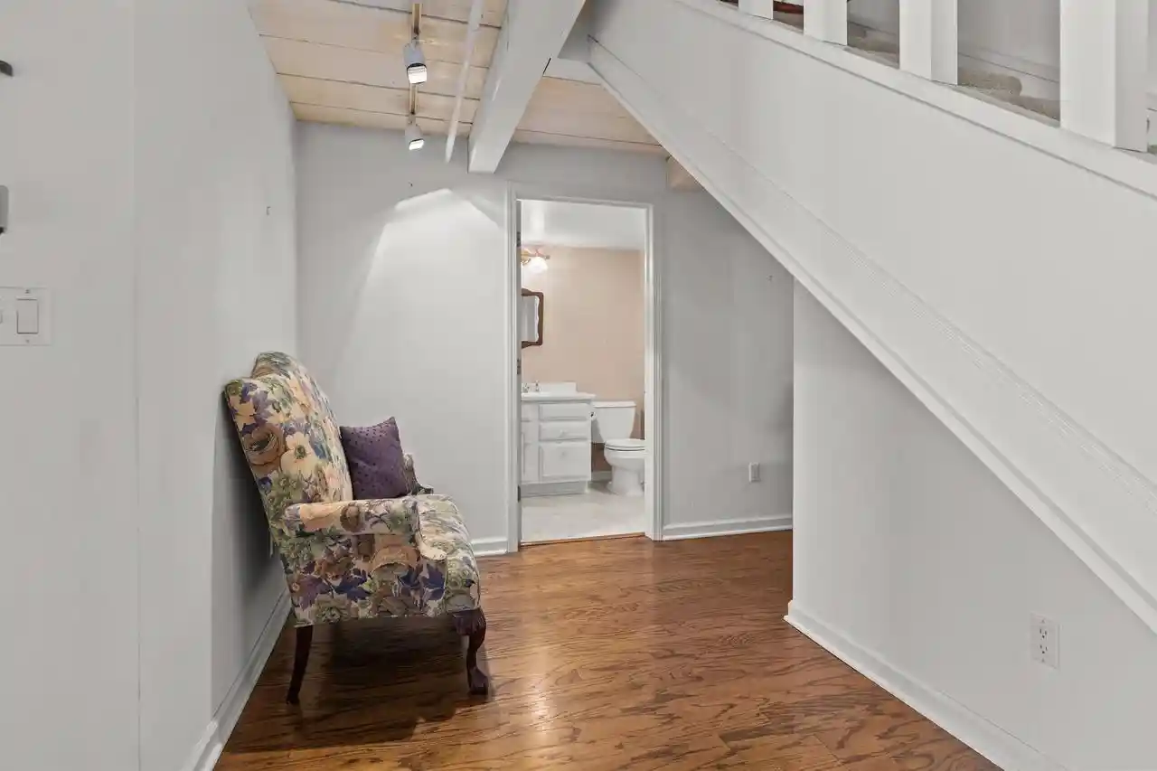 Photo 4 of Condo for sale at 1545 Arboretum Dr Dr #325, Oshkosh, WI 54901 | MLS# 50331760 | Listing updated on 2026-09-01