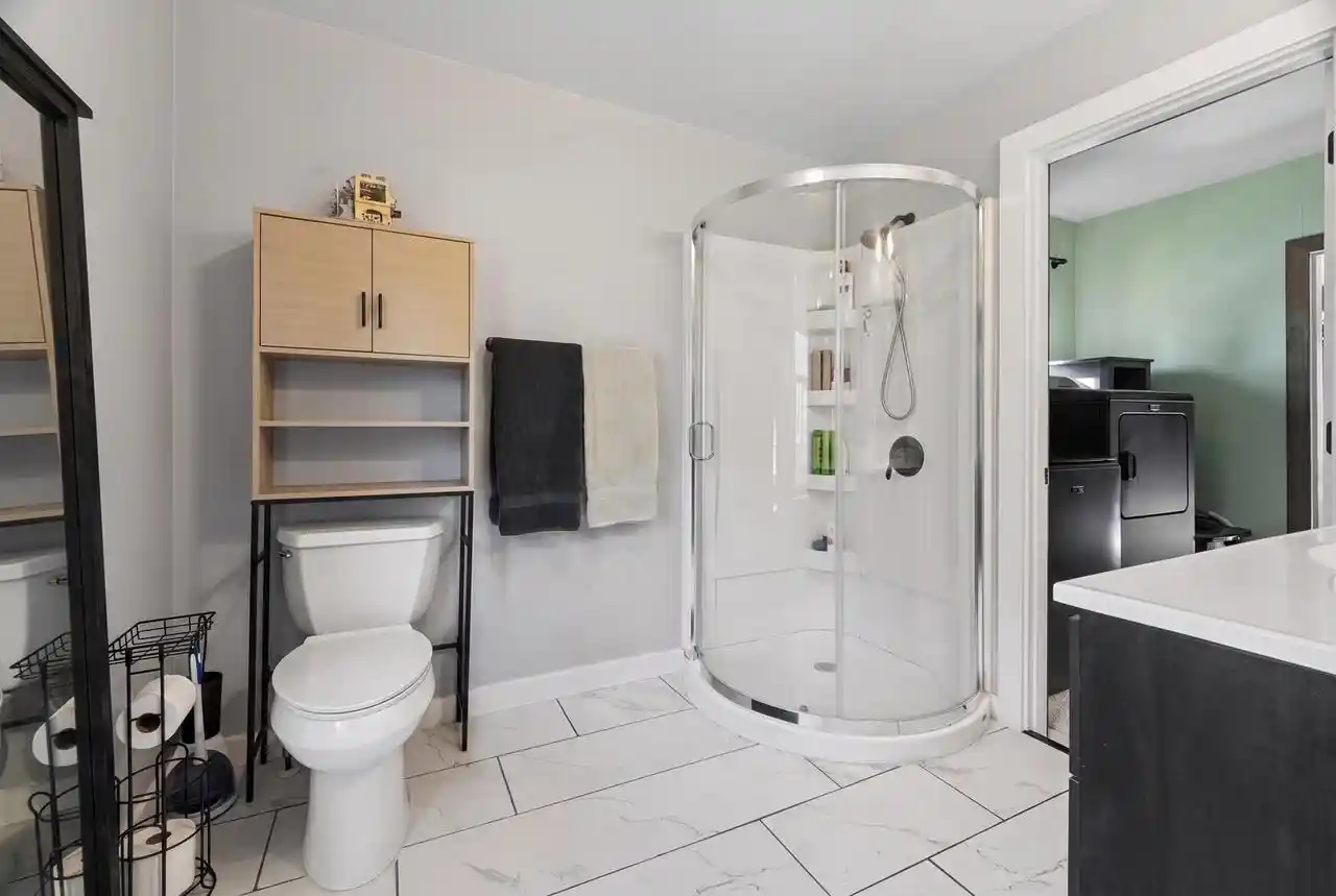 Photo 3 of Single family home for sale at 303 W Forest Avenue Avenue, Neenah, WI 54956 | MLS# 50331766 | Listing updated on 2026-09-19