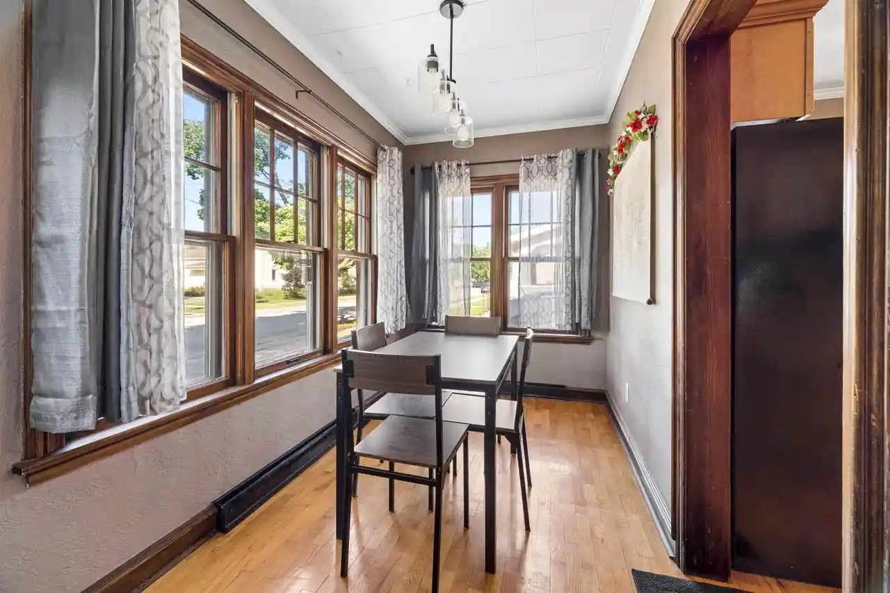 Photo 3 of Single family home for sale at 303 W Forest Avenue Avenue, Neenah, WI 54956 | MLS# 50331766 | Listing updated on 2026-09-19