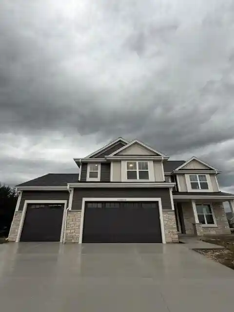 Photo 1 of Single family home for sale at N75 W24728 Lauren Dr Dr, Sussex, WI 53089 | MLS# 1978062 | Listing updated on 2026-09-04
