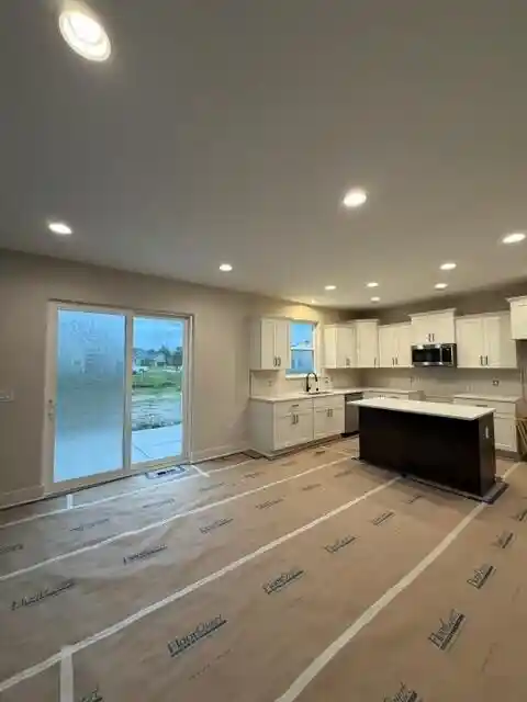 Photo 3 of Single family home for sale at N75 W24728 Lauren Dr Dr, Sussex, WI 53089 | MLS# 1978062 | Listing updated on 2026-09-04