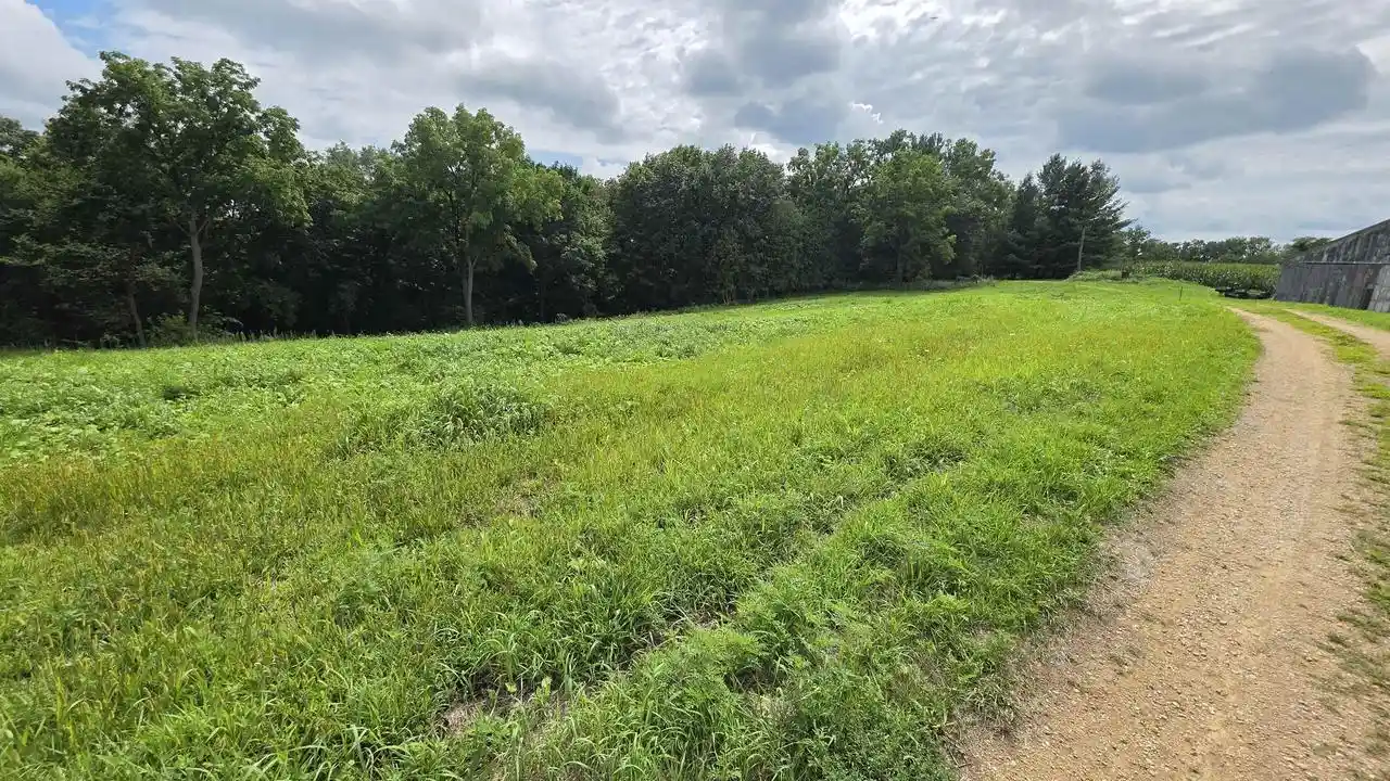 Photo 1 of Land for sale at 4795 Steiger Lane Lane, Potosi, WI 53820 | MLS# 2031446 | Listing updated on 2026-10-05